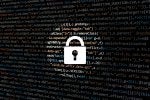 hacker-1944688_960_720.jpg