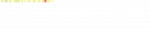 Screenshot 2021-03-15 182331.png
