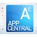 app_central.jpg