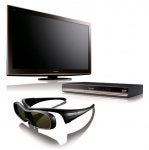 panasonic_3D_home_theatre.jpg