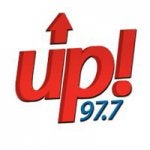 up_fm_calgary.jpg